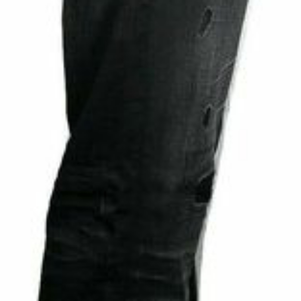 Affliction Jeans - Picture 9 of 9